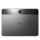 OPPO Pad Neo 6/128GB Grey Wi-Fi - 1215568 - zdjęcie 5